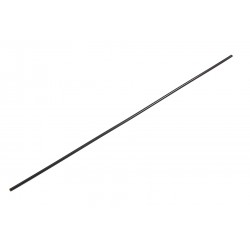 Side Dot Black 2 mm. Side Dot Black 2 mm.